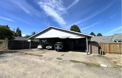 2216 23RD Ave, ForestGrove, OR 97116