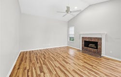 134 VARSITY Circle, ALTAMONTE SPRINGS, FL 32714