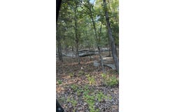 143A Dreamrider Dr., Melbourne, AR 72556