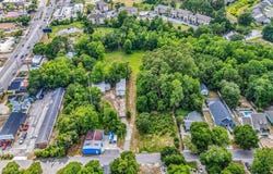 3 Acres Luck Ave., Little River, SC 29566