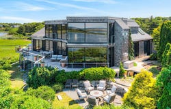 38 Indian Trail, Chatham, MA 02633