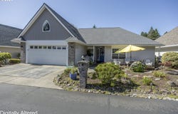 5 WATERFORD DOWNS, Florence, OR 97439