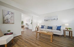 5701 Keene Mill Run Court, Virginia Beach, VA 23464