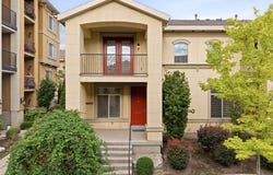 1017 N 1010 W, Orem, UT 84057