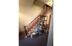 20 W Broadway, Oneonta, NY 13820