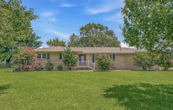 1224 Hwy139, Monette, AR 72447
