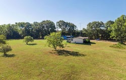 662 County Road 2325, Mineola, TX 75773