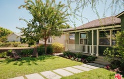 13352 Martha St, Valley Glen, CA 91401