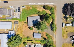 511 9TH Ave, CoosBay, OR 97420