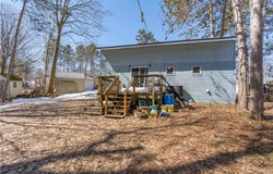 25110 Pine Drive, Carthage, NY 13619