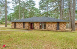 1404 N Acres Circle, Springhill, LA 71075