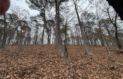 648 Highland Road lot: 48, Kansas, OK 74347