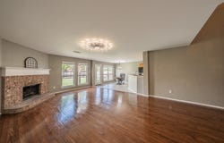 108 Tripp Trail, Denton, TX 76207