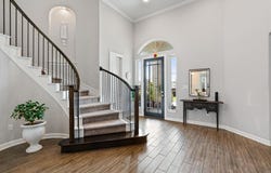 219 Baretta Loop, Buda, TX 78610