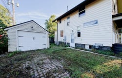213 7th Street, Ames, IA 50010