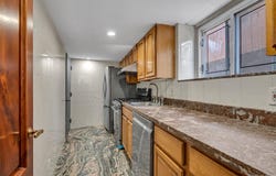 328 149th Place, Whitestone, NY 11357