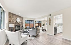 1157 Illiad CT, SAN JOSE, CA 95118