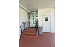 245 WILDWOOD DRIVE, ST AUGUSTINE, FL 32086