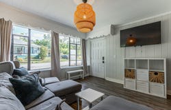1801 Arlington Avenue, Chattanooga, TN 37406