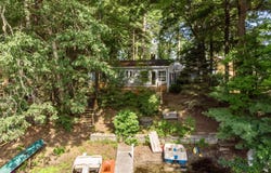 111 Island Road, Killingly, CT 06241