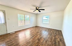 5301 Highway B, Salem, MO 65560
