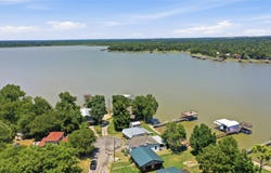 6820 Briar Road, Azle, TX 76020