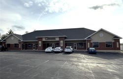 1405 Jungermann Road, St Peters, MO 63376