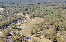 76 NELSON ROAD, Monroe, LA 71203