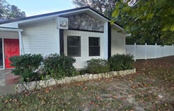 672 Rolling Hills Drive, Ozark, AL 36360