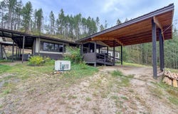 1783 DEARINGER Rd, ADDY, WA 99101