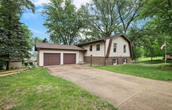 3906 Rolling Hill Drive, Middleton, WI 53562