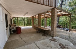 26377 Highway Ra, Pittsburg, MO 65724