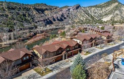 50 River Oaks Drive, Durango, CO 81303