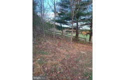 LEPPO Road, WESTMINSTER, MD 21158
