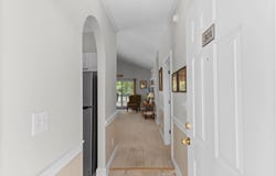 4661 Wild Iris Dr., Myrtle Beach, SC 29577