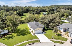 2040 SADDLEWOOD Drive, BARTOW, FL 33830