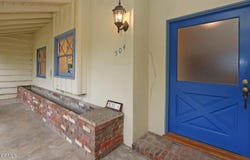 504 Mesa Circle, Monrovia, CA 91016