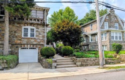 333 W RIDLEY AVE, RIDLEY PARK, PA 19078