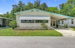 6747 Strawberry Dr, New Port Richey, FL 34653