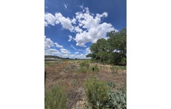 7th St, Walsenburg, CO 81089