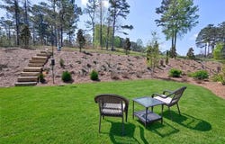 3449 EAGLE Trail, OPELIKA, AL 36801