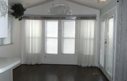 448 E Telegraph St, Washington, UT 84780