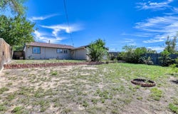 1733 Jerry Murphy RD, Pueblo, CO 81001