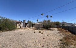 1201 E DESERT PARK Lane, Phoenix, AZ 85020