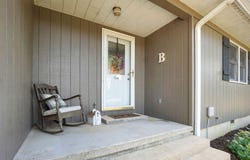 1348 Hickory Hills Drive, Willow Springs, MO 65793