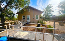 211 Lucas Drive, Early, TX 76802