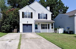 104 Sheppard Drive, Williamsburg, VA 23185