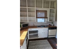 324 S Hale, Algona, IA 50511