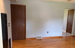 138 Maple Avenue, Jackson, OH 45640