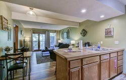 Branson West, MO 65737
